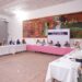 Instalan Comité de Ética y Conducta en San Andrés Cholula
