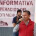 Avanza transformación de San Francisco Totimehuacán a municipio