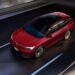VW ID4 eléctrico en versión AWD Pro S edición limitada llega a México