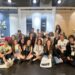 Anáhuac, única representante poblana en Wanted Design Manhattan 2025