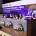 Gobierno estatal impulsa Plataforma Estatal de Transparencia