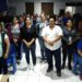 San Pedro Cholula refuerza acciones contra la extorsión y el fraude
