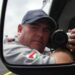 Muere Salvador Bianchini, director de PC municipal