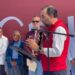 Postula CMIC Puebla Metro o Tren ligero para Zona Metropolitana