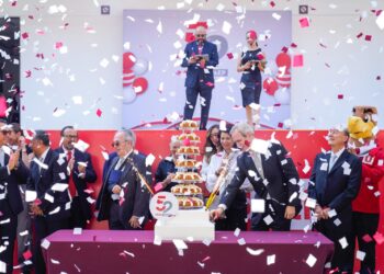 UPAEP cumple 52 años de inspirar y educar