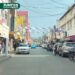 Texmelucan implementa acciones para mejorar movilidad en la ciudad
