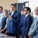 Con Capital de la Tecnología y Sostenibilidad, Puebla impulsa desarrollo regional