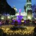 IMACP celebrará a las madres poblanas con emotivo concierto “Zócalo Entre Velas”