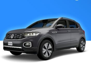 Caída en producción y exportaciones automotrices en abril 2025