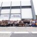 Regresan los juegos escolares a Puebla