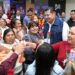 La Feria de Puebla celebra en grande el Día de las Madres