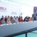 Impulsa gobierno estatal comercialización de productos locales
