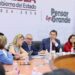 Como padre, esposo e hijo, escucho a Colectivos de Madres Buscadoras: Armenta