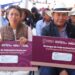 En proceso apertura de 5 ventanillas para apoyo al campo