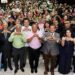 Impulsa SEDIF cultura de valores entre familias poblanas