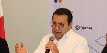 TEPJF impulsa la justicia electoral con IA