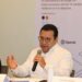 TEPJF impulsa la justicia electoral con IA