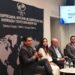 Empresas deben diversificar mercados