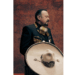Pepe Aguilar lanza disco con «el origen» de la música mexicana