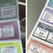 No hay indicios en Puebla de «acordeones» para votar en la elección del PJF