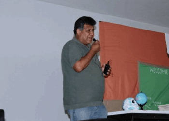 Regidores de Calpan solicitarán revocación del mandato al alcalde, Vicente Sánchez