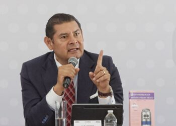 Se registran 478 expedientes por presuntas omisiones y actos de corrupción