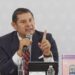 Se registran 478 expedientes por presuntas omisiones y actos de corrupción