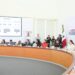 Por primera vez, voto del pueblo democratizará al Poder Judicial: Armenta