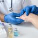 Issstep advierte sobre la detección oportuna de casos de lupus