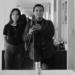 Fotógrafos poblanos presentan su primera exposición en CDMX tras exponer en NY