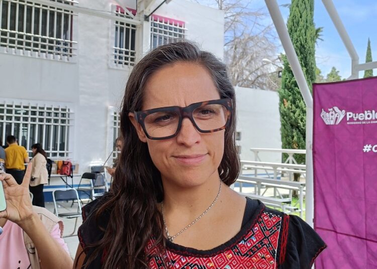 Actividades en Nodos Culturales benefician a más de 2 mil personas