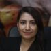 Angélica Alvarado deberá responder a la ASE por presunto daño patrimonial por 37.1 mdp