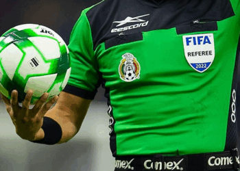 Arbitraje clandestino