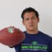Más verticales para enfrentar a Mexicas: Rodrigo Aquino