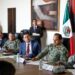 Puebla se prepara ante la llegada de la temporada de lluvias y ciclones
