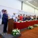 Concesiones de carreteras no pensaron en seguridad de usuarios: Armenta