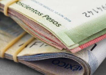 Puebla obtiene 28 mil 269 mdp de recursos federales en primer trimestre