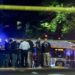 Asesinan a 2 empleados de Embajada israelí en Washington