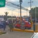Gobierno de Texmelucan informa de ataque directo contra masculino