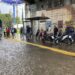 Atenderán 4 focos rojos de inundación en la capital: Chedraui