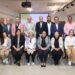 UAG impulsa el liderazgo académico en Latinoamérica