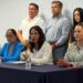 Pueblos Originarios amagan con cerrar la recta a Cholula, exigen ser tomados en cuenta y frenar PDU