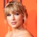 Taylor Swift recupera su catálogo musical tras años de disputa con Scooter Braun