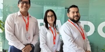 Banco de Alimentos te capacita para que consigas empleo