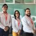 Banco de Alimentos te capacita para que consigas empleo