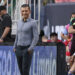 Jaime Lozano, nuevo entrenador del Pachuca
