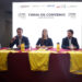 Mazatlán recibirá L’Etape México del Tour de France en 2025