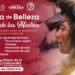 ¿Quieres verte bonita este 10 de mayo? En San Pedro habrá jornada de belleza