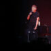 Pink Floyd con su concierto histórico en Pompeya más de medio siglo después