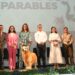 Por bienestar animal el Ayuntamiento realizó foro  «Patitas Imparables»
